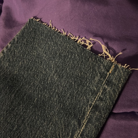 Good American jeans - Picture 7 of 11